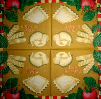 017 Nudeln - 3-lagig